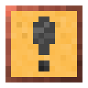 我的世界沉浸工程警告标志合成表大全