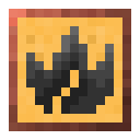 我的世界沉浸工程警告标志合成表大全