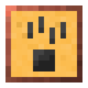 我的世界沉浸工程警告标志合成表大全