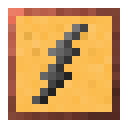 我的世界沉浸工程建筑方块合成表大全