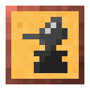 我的世界沉浸工程建筑方块合成表大全