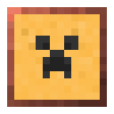 我的世界沉浸工程建筑方块合成表大全