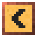 我的世界沉浸工程警告标志合成表大全