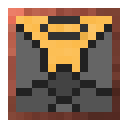 我的世界沉浸工程警告标志合成表大全