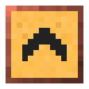 我的世界沉浸工程建筑方块合成表大全