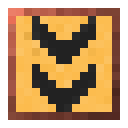 我的世界沉浸工程建筑方块合成表大全