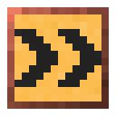 我的世界沉浸工程警告标志合成表大全