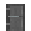 我的世界沉浸工程建筑方块合成表大全