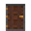 我的世界沉浸工程建筑方块合成表大全