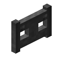 我的世界沉浸工程建筑方块合成表大全