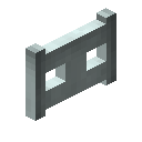 我的世界沉浸工程建筑方块合成表大全