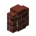 我的世界沉浸工程建筑方块合成表大全