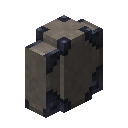 我的世界沉浸工程建筑方块合成表大全