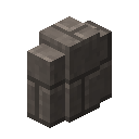 我的世界沉浸工程建筑方块合成表大全