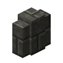 我的世界沉浸工程建筑方块合成表大全