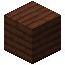 我的世界沉浸工程建筑方块合成表大全