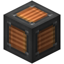 我的世界沉浸工程建筑方块合成表大全