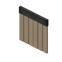 我的世界沉浸工程建筑方块合成表大全