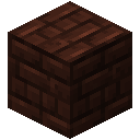 我的世界沉浸工程建筑方块合成表大全