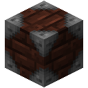 我的世界沉浸工程建筑方块合成表大全