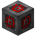 我的世界沉浸工程建筑方块合成表大全