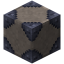 我的世界沉浸工程建筑方块合成表大全