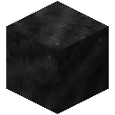 我的世界沉浸工程建筑方块合成表大全