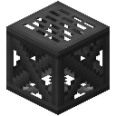 我的世界沉浸工程建筑方块合成表大全