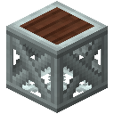 我的世界沉浸工程建筑方块合成表大全