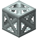 我的世界沉浸工程建筑方块合成表大全