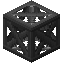 我的世界沉浸工程建筑方块合成表大全