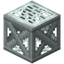 我的世界沉浸工程建筑方块合成表大全