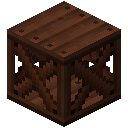 我的世界沉浸工程建筑方块合成表大全