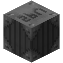 我的世界沉浸工程建筑方块合成表大全