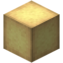 我的世界沉浸工程建筑方块合成表大全