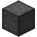 我的世界沉浸工程建筑方块合成表大全