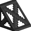 我的世界沉浸工程建筑方块合成表大全