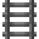 我的世界沉浸工程建筑方块合成表大全