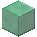 我的世界沉浸工程建筑方块合成表大全