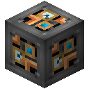 我的世界沉浸工程建筑方块合成表大全