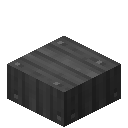 我的世界沉浸工程建筑方块合成表大全