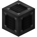 我的世界沉浸工程建筑方块合成表大全