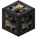 我的世界沉浸工程建筑方块合成表大全