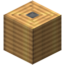 我的世界沉浸工程建筑方块合成表大全