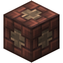 我的世界沉浸工程建筑方块合成表大全