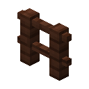 我的世界沉浸工程建筑方块合成表大全