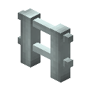 我的世界沉浸工程建筑方块合成表大全