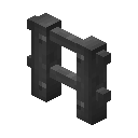 我的世界沉浸工程建筑方块合成表大全