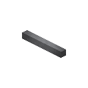 我的世界格雷科技现代版1x导线合成表大全