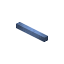 我的世界格雷科技现代版1x导线合成表大全